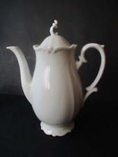 Tirschenreuth Germany grande