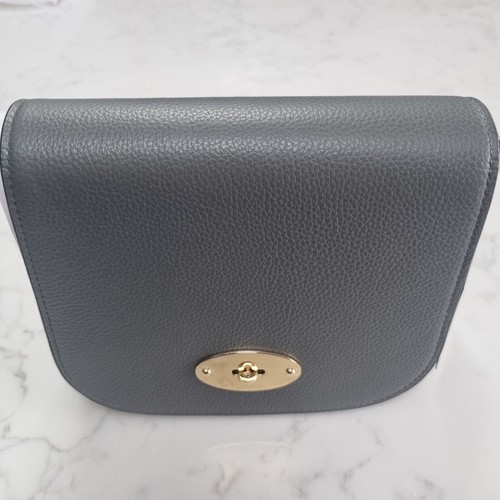 Borsa mulberry small darley - borsa,