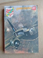 Collana Super Eroica n. 309