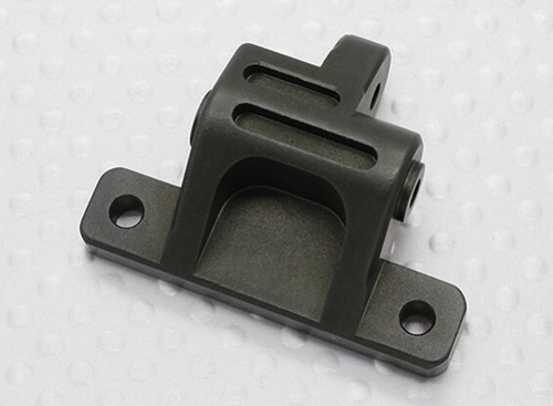 Upgrade turnigy nitro rumble - nitro,