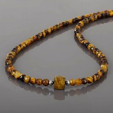 Gioielli Regalo Naturale