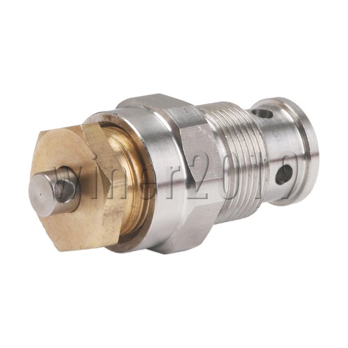 Metal 235014 prime kit - 235014,