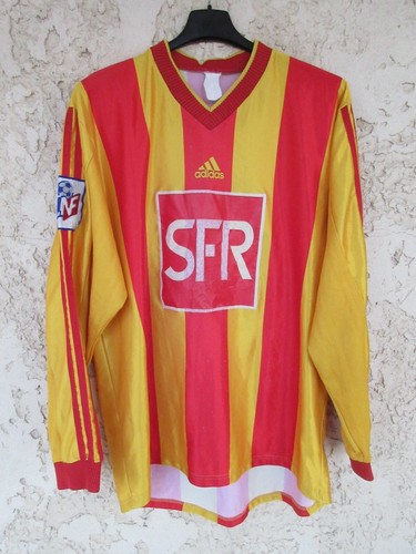 Maillot lens vintage - lens,