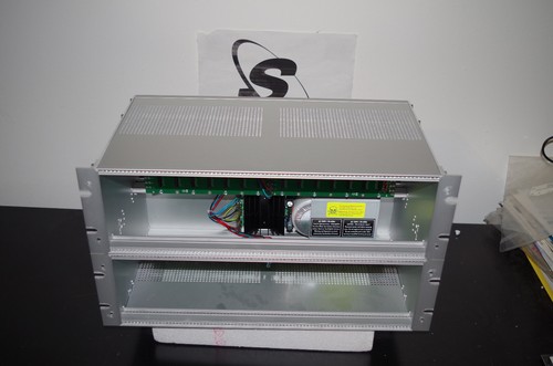 Doepfer 100 g6 - doepfer, a-100