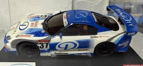 Kyosho mini vintage toyota - kyosho,