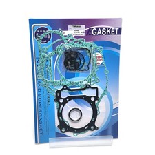 Kit Guarnizioni Completo PER