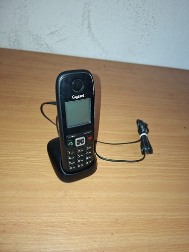 Gigaset portatile as405 con - gigaset,