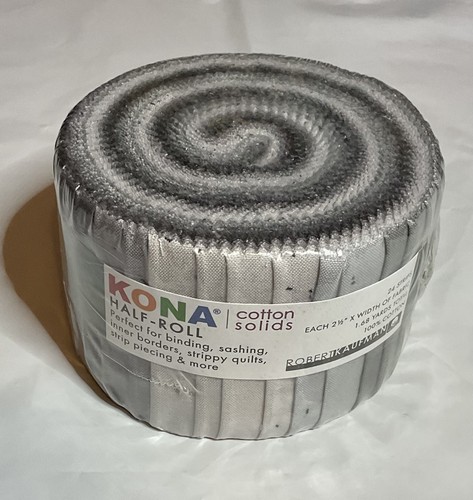 Rotolo tessuto kona stormy - rotolo,