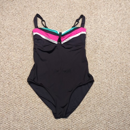 Costume bagno trina - costume, turk
