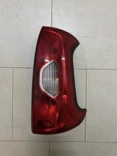 Stop Fanale Posteriore Lato Destro Originale E Ricambi Per FIAT Panda Dal 2012