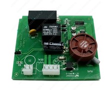 SCHEDA ELETTRONICA RICAMBIO