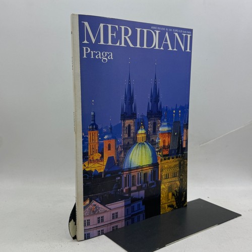 Casella copello monfreda praga - copello,