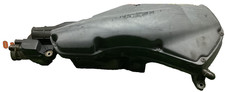 Air box filtro - air, aria