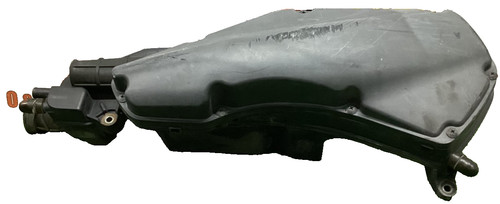 Air box filtro aria - air,