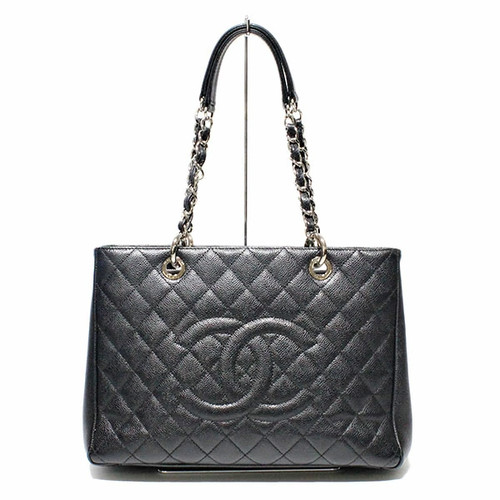 Borsa tracolla chanel grand - tracolla,