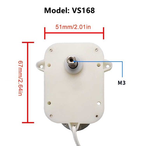 Per vs168 wach wuhrer - vs168,