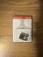 Husqvarna Viking 413162345