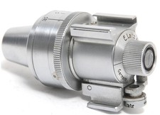 Leica VIDOM mirino universale