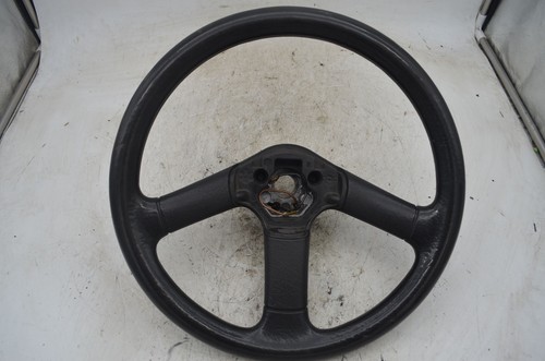 116027 volante razze - 2,
