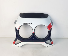 Carena Frontale Faro Cupolino