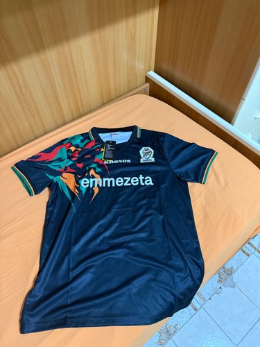 Shirt venezia recoba taglia - recoba,