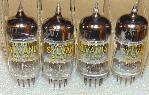 Nos match quad sylvania anni - nos,