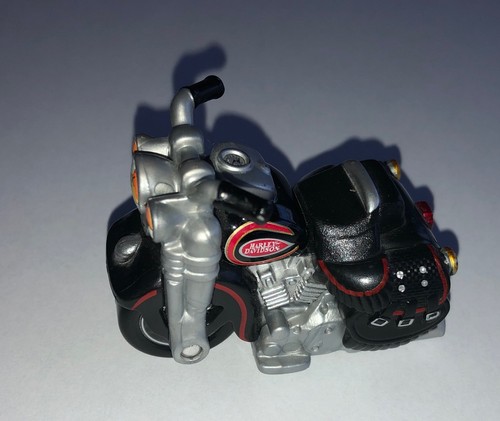 Moto giocattolo rolling - giocattolo,