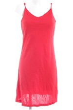 MBYM Abito da sera Donna Abito