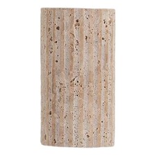 Applique da Parete In Pietra