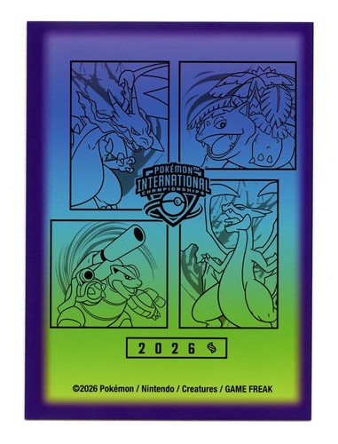 2026 pokemon campionati - 2026,