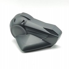 Cover Strumentazione Cruscotto