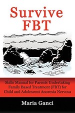 Survive FBT: Skills Manual for