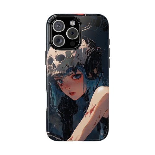 Phone ink custodia per - ink,
