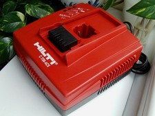 CARICABATTERIE HILTI C