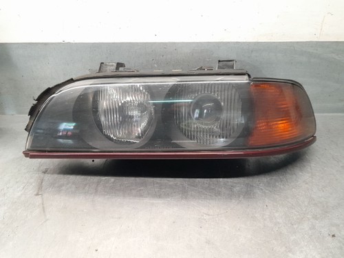63128362463 faro anteriore - faro,