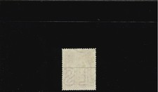 VOLTA 20 L. LETTERE TS