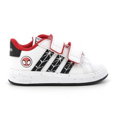 GRAND COURT Spider-man CF I