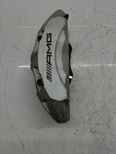 Pinza freno per mercedes - pinza,