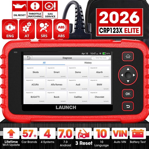 2026 launch dispositivo - 2026,