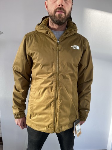 The north face - north, da
