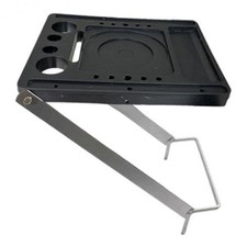 Banco da lavoro pieghevole