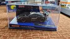 Carrera digital 132 30546 - carrera,