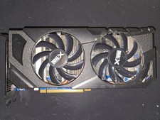 Sapphire HD 7870 2 GB GDDR5