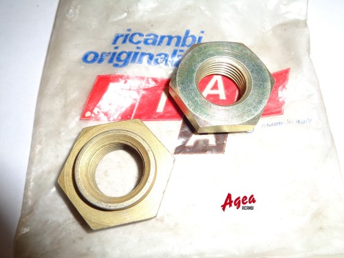 4064759 dado puleggia albero - dado,