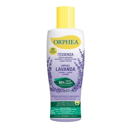 Orphea linea detergenza - orphea,,
