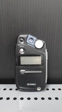SEKONIC Flashmate L-308B