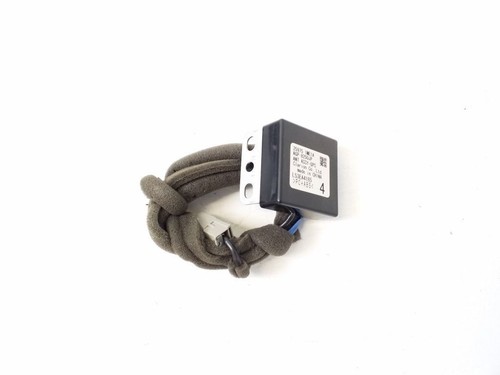 Antenna gps infiniti q70 y51 - infiniti,