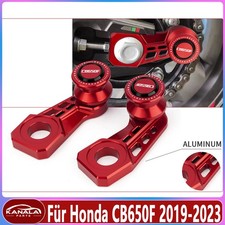 Per Honda CB650F 2019-2023