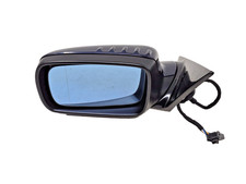 Specchio retrovisore esterno