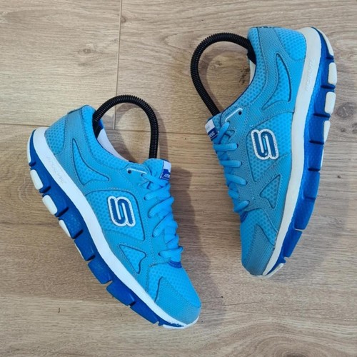 Scarpe ginnastica skechers - scarpe,